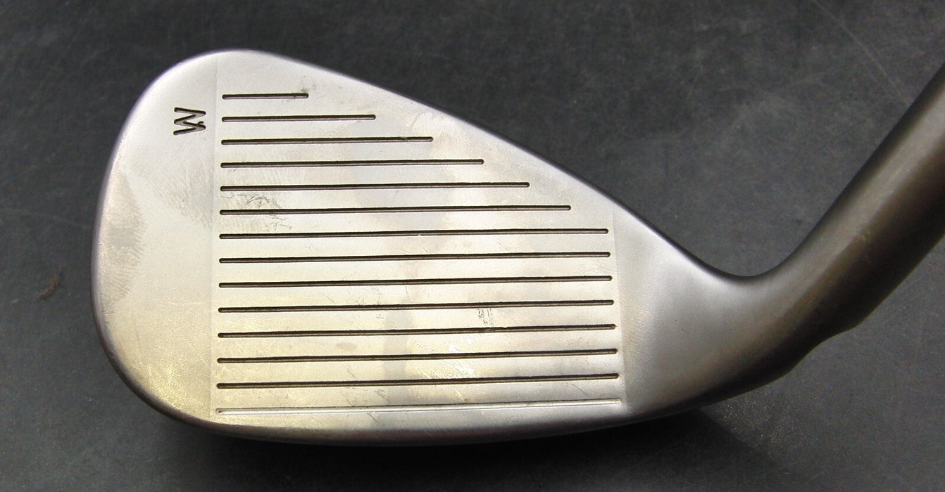Ping GMax Red Dot Pitching Wedge Regular Graphite Shaft Ping Grip G  Max
