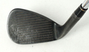 Wilson Staff FG Tour M3 Forged Pitching Wedge Regular Steel Shaft