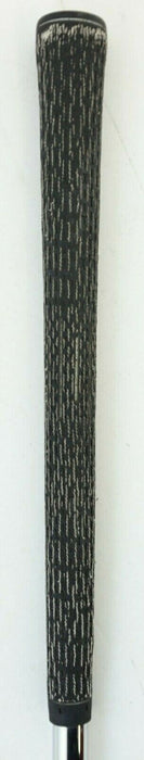 Ping Gmax White Dot 9 Iron Senior Flex Steel Shaft Ping Grip