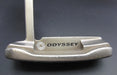 Odyssey White Hot Tour #1 Putter 81cm Playing Length Steel Shaft PSYKO Grip*