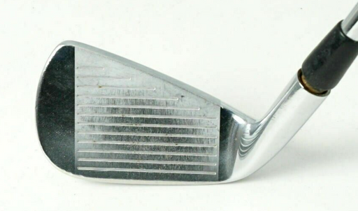 Cobra Pro CB Forged 7 Iron True Temper Regular Steel Shaft Lamkin Grip