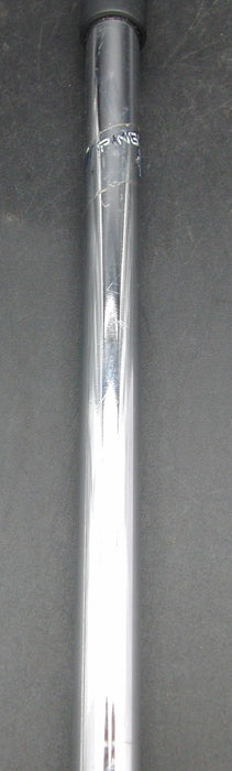 Ping Craz-E G2i Putter Steel Shaft 82cm Length Ping Grip + Head Cover