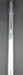 Ping Craz-E G2i Putter Steel Shaft 82cm Length Ping Grip + Head Cover