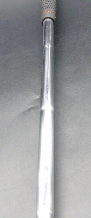 Bridgestone TourStage M-1 Putter 87cm Playing Length Steel Shaft