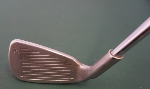 Ping i3 O-Size Green Dot 3 Iron Regular Steel Shaft Golf Pride Grip