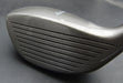 Mizuno Acer-GX 11.5° Driver Regular Graphite Shaft Golf Pride Grip
