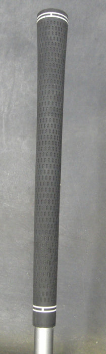 8980256