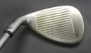 Ladies Callaway Big Bertha 2006 Gap Wedge Ladies Graphite Shaft Callaway Grip
