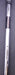 Nike Ignite 3 Hybrid Uniflex Steel Shaft Nike Grip