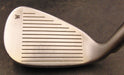 Ping G25 Purple Dot Pitching Wedge Regular Graphite Shaft Ping Grip
