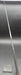 Shaft For TaylorMade R11 3 Wood 108cm Length Stiff Diamana 70 Graphite Shaft