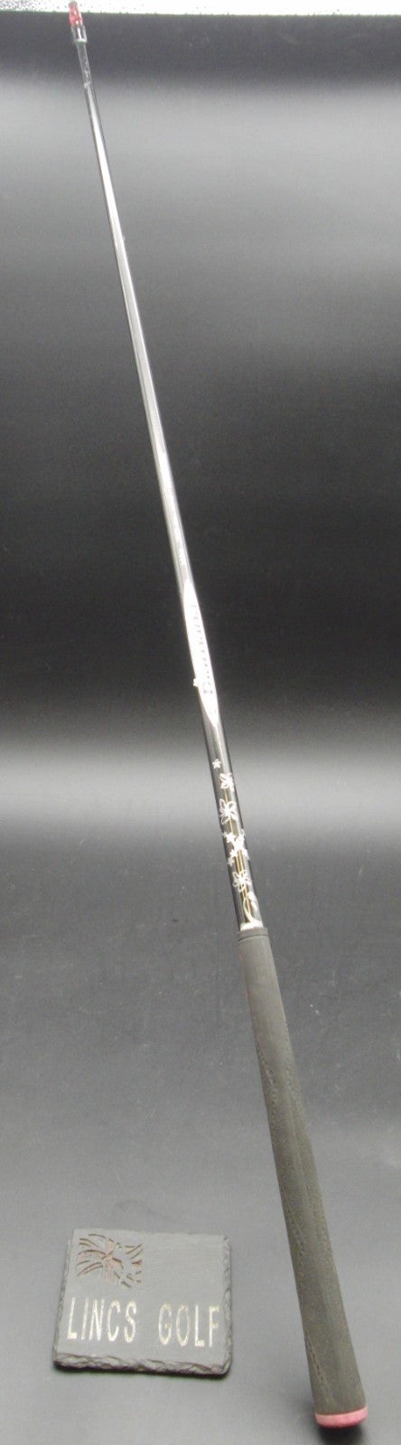 Shaft For TaylorMade R11 3 Wood 108cm Length Stiff Diamana 70 Graphite Shaft