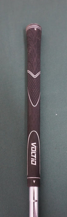 Ben Hogan Legend 35th Anniversary 3 Iron Regular Steel Shaft Voltio Grip