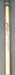 Japanese AEON Pride Monocoque Body 9° Driver Regular Graphite Shaft EON