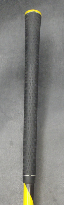TaylorMade R Bladez 8 Iron Stiff Graphite Shaft TaylorMade Grip