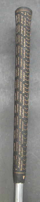 Mc Gavan BS-063 Putter 89cm Length Regular Steel Shaft with Grip