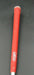 8885763