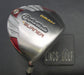 TaylorMade Burner Draw 9.5° Driver Stiff Graphite Shaft TaylorMade Grip*