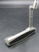 Tad Moore 1st Production 1998 Majic Series 55 Golf Putter 87cm Steel Shaft