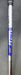 Ping G700 Silver Dot Gap Wedge Regular Steel Shaft Golf Pride Grip