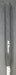 Odyssey Prototype 9 Tour Series 350g Putter 86cm Length Steel Shaft Iomic Grip