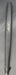 Ram Hindsight 20/20 Putter 85cm Length Steel Shaft Attack Grip