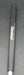 Cleveland Classics KG 1 Milled Putter Steel Shaft 87cm Length Cleveland Grip