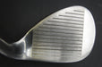 Left-Handed Callaway Rogue ST Max OS 51° Gap Wedge Regular Graphite Shaft