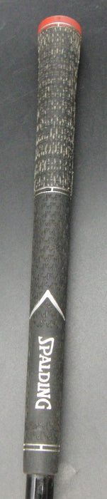 Spalding UT-Version II 18° 5 Hybrid Regular Graphite Shaft Spalding Grip