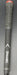Spalding UT-Version II 18° 5 Hybrid Regular Graphite Shaft Spalding Grip