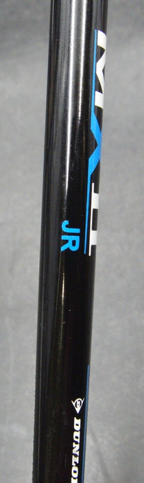 Dunlop MX II JR Putter 70cm Playing Length Graphite Shaft Dunlop Grip