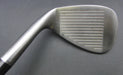 Spin 52° Gap Wedge Regular Steel Shaft Golf Pride Grip