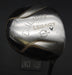 Callaway Legacy I-Mix 10.5° Driver Regular Graphite Shaft Golf Pride Grip