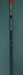 Yonex Cyberstar Nanov A Wedge Regular Graphite Shaft Golf Pride Grip