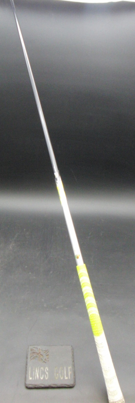 Shaft For Callaway X2 Hot Driver Stiff Graphite Shaft