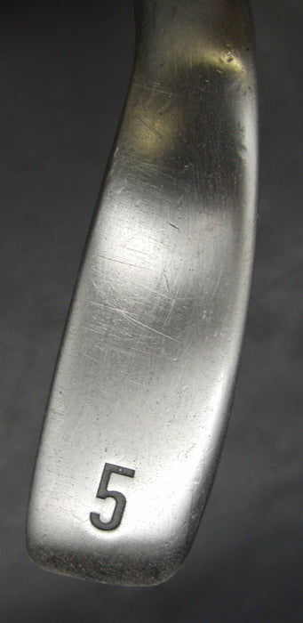 8902792