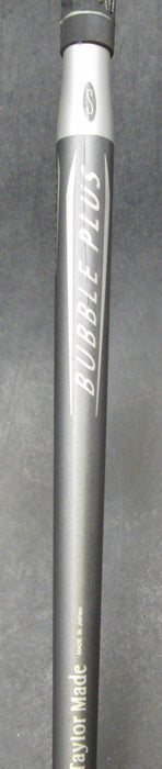 Taylormade A1000 Titanium Face 3 Iron Stiff Graphite Shaft TaylorMade Grip