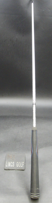 Shaft For Ping G30 Driver Extra Stiff Aldila Graphite Shaft