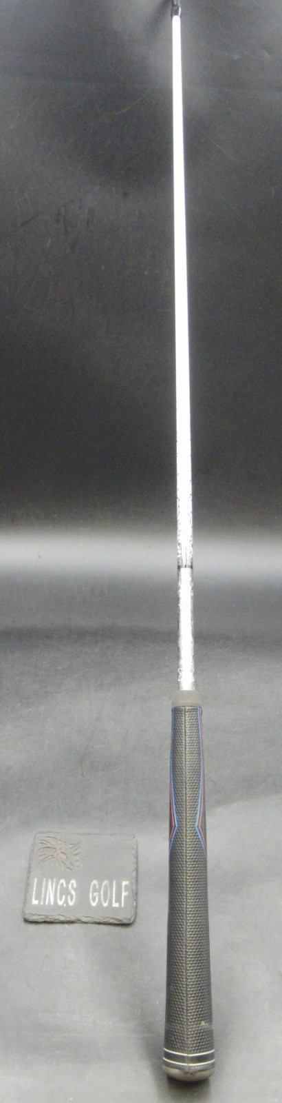 Shaft For Ping G30 Driver Extra Stiff Aldila Graphite Shaft