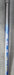 TSURUYA AXEL GX HM 11° Driver Regular Graphite Shaft GolfPride Grip & Axel HC