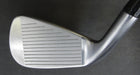 TaylorMade Rac LT 5 Iron Regular Graphite Shaft TaylorMade Grip