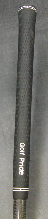 8966265
