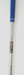 Ping i Blade White Dot 8 Iron CFS Distance Regular Steel Shaft
