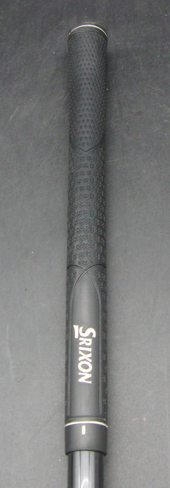 Srixon WR W-NI-WT 20.5° 7 Wood Stiff Graphite Shaft Srixon Grip + Head Cover