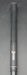 Srixon WR W-NI-WT 20.5° 7 Wood Stiff Graphite Shaft Srixon Grip + Head Cover