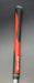 8930100