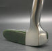 Jade Hennis Putter 88.5cm Playing Length Steel Shaft Golf Pride Grip*