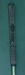 8875790