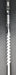 PRGR iD RS Nabla 5 Wood Regular Graphite Shaft Yamato Grip