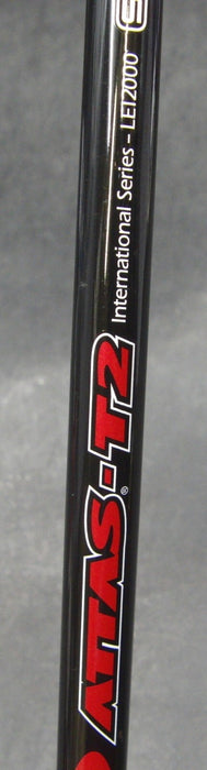 Shaft For Titleist 910D Driver Mamiya ATTAST2 Stiff Graphite Shaft